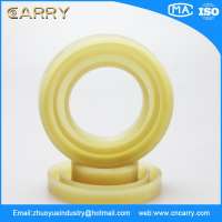 Idler Labyrinth Sealing Made In China