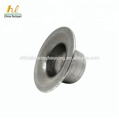 Conveyor Belt Spare Part 6204 Bearing Housing