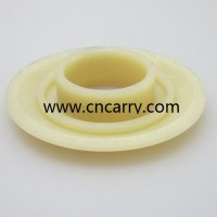 bearing housing seal of conveyor roller idler made in china