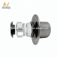 China Conveyor Roller Housing Bearing