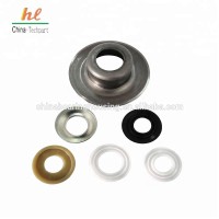 China Conveyor Roller Housing Bearing Cap