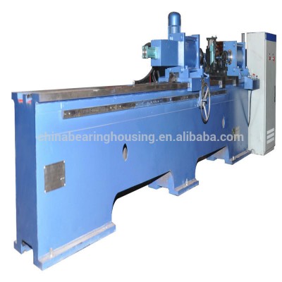 Conveyor Roller Punching Machine Roller Chain Assembly Machine